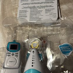 Angel Care Sound System