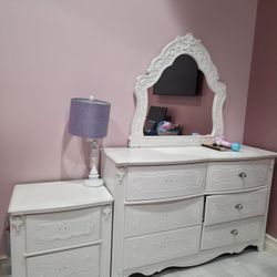 Peinador De Princesa