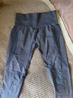 NVGTN leggings