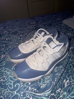Jordan 11