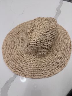 Sun Hat