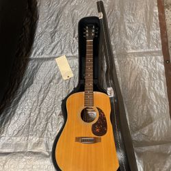Sigma DM2