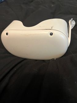 Meta vr set
