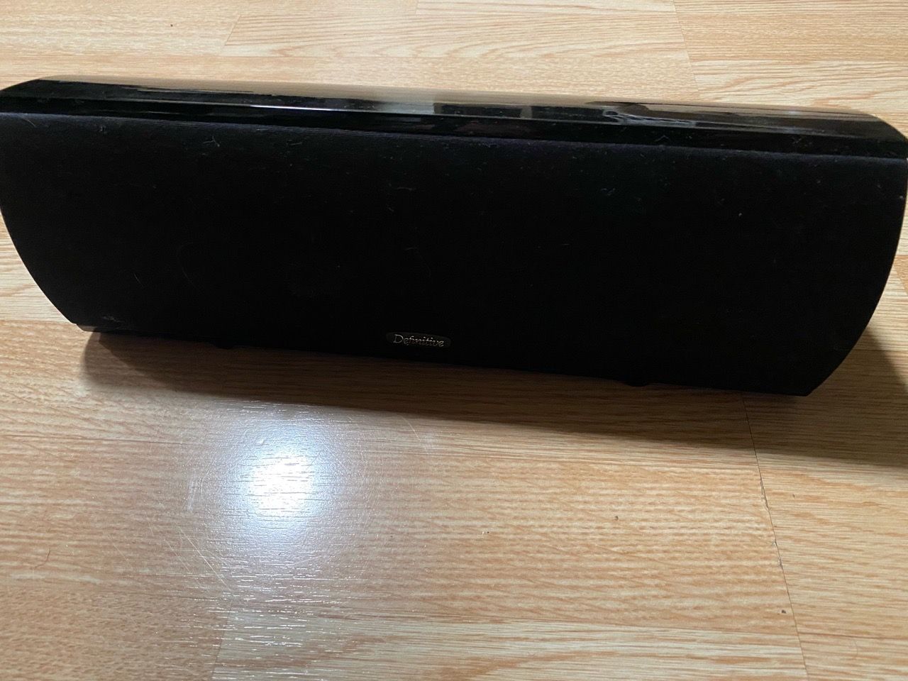 Image #1