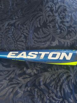 Easton , USA Youth Tee Ball Baseball Bat, 26 In./15 Oz