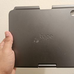 Keyboard For Ipad Mini 6 Or 7
