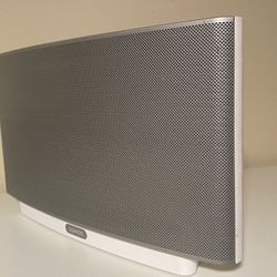 Sonos Speaker