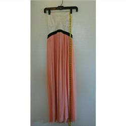 Rue 21 dress size M