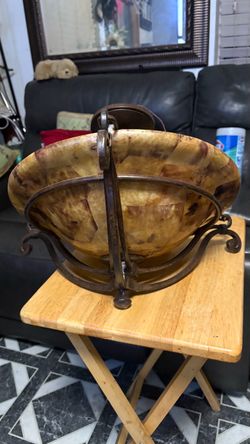Cilin lamp 40