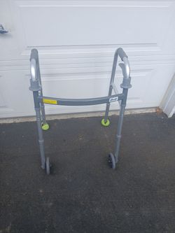 Walker