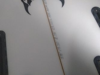 ...lost surfboatd