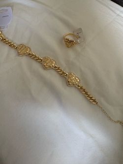 bBRACELET