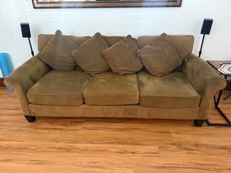 Couch