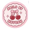 Naveah