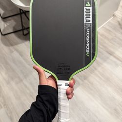 Joola magnus 14mm New 