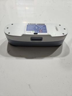 Inogen Oxygen Extended Battery
