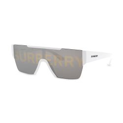 Burberry Sunglasses