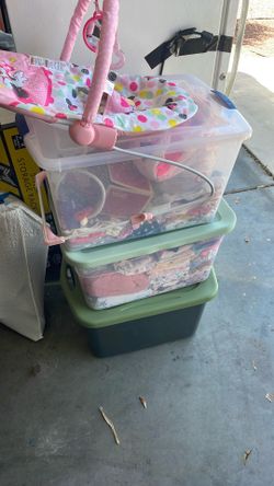 Kids clothes