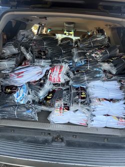 🎟️$19 PER ONLY WHOLESALE🔌