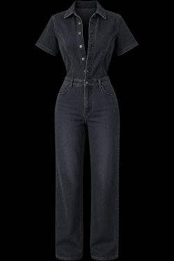 Black jumper