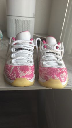 11s