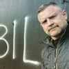 Bil Y.