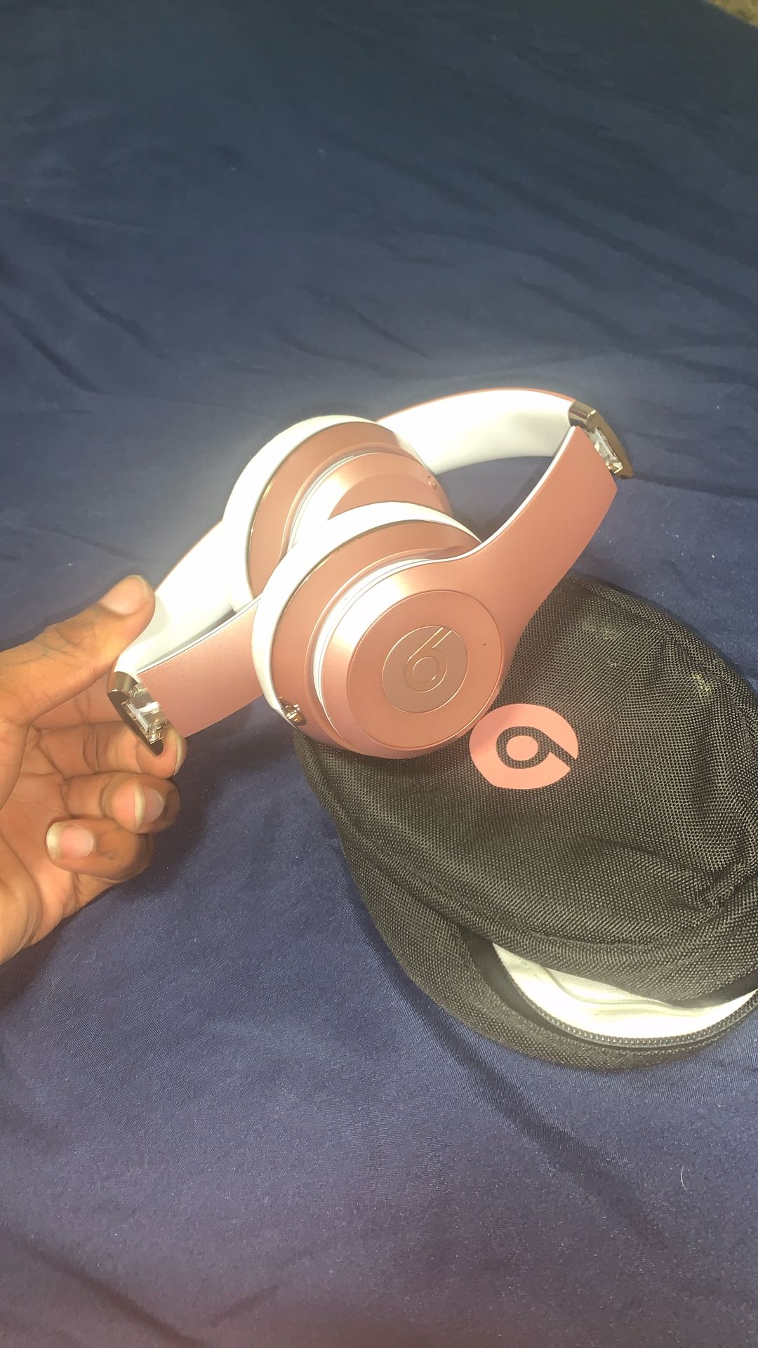 Beats