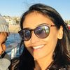 Sejal Penkar