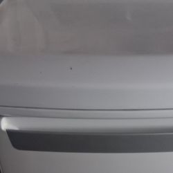 Kenmore dryer 