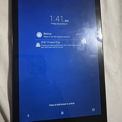 Android Tablet K88