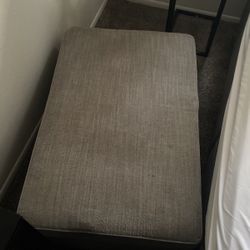 Ottoman 