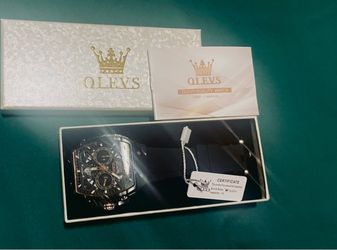 Reloj