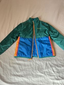 Kids Cotopaxi Jacket size Medium