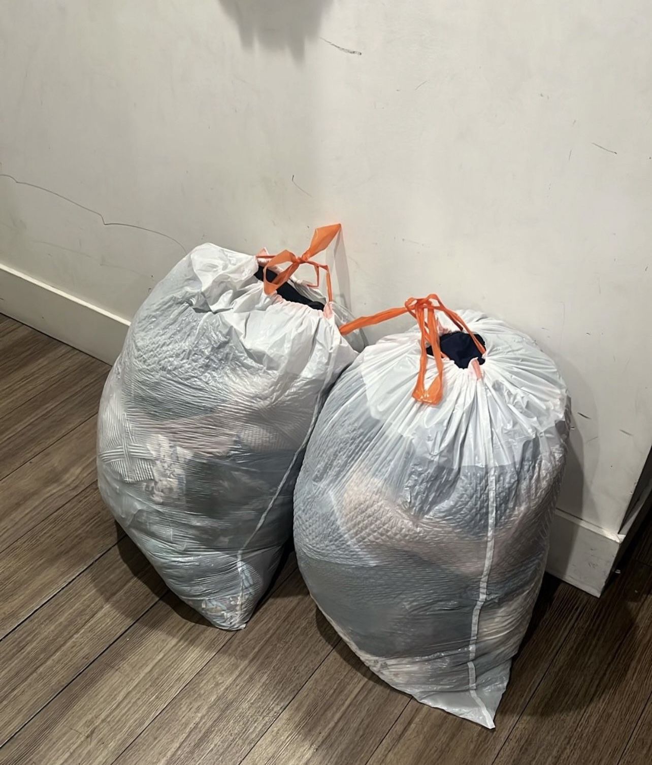 Lot Women Clothes Mix Sizes . Beautiful Clothing Excellent Condition!!!!!