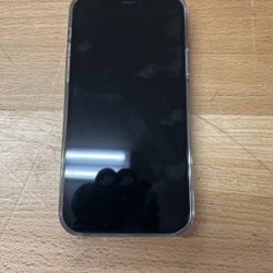 iPhone 12 Pro