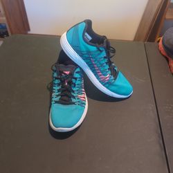 Nike Air Huarache 3  Men's 9.5