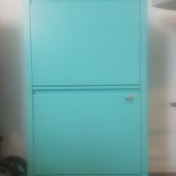 File Cabinet