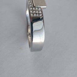 Bracelet Alloy Materials  For Women
