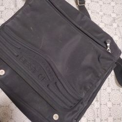Laptop Handbag