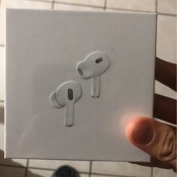 $65 Brand New 