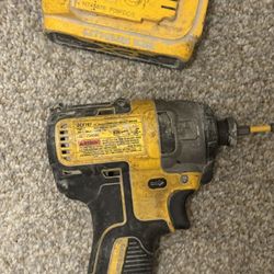 Tools For sale Any offer Will travel