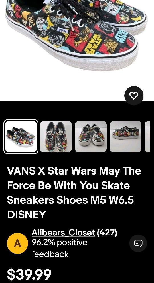 Star Wars Collector Lot Of Stuff