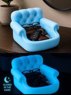 GlowLounge