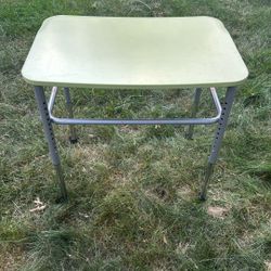 Study Table For Kids 