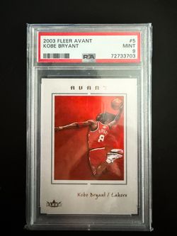 sports cards