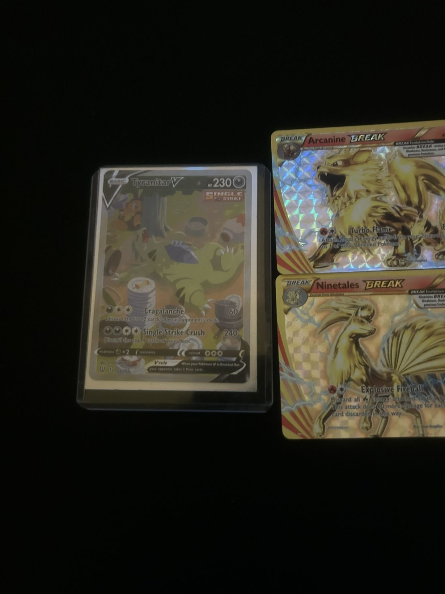 pokmon cards for sale