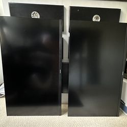 32” Samsung Computer Monitor