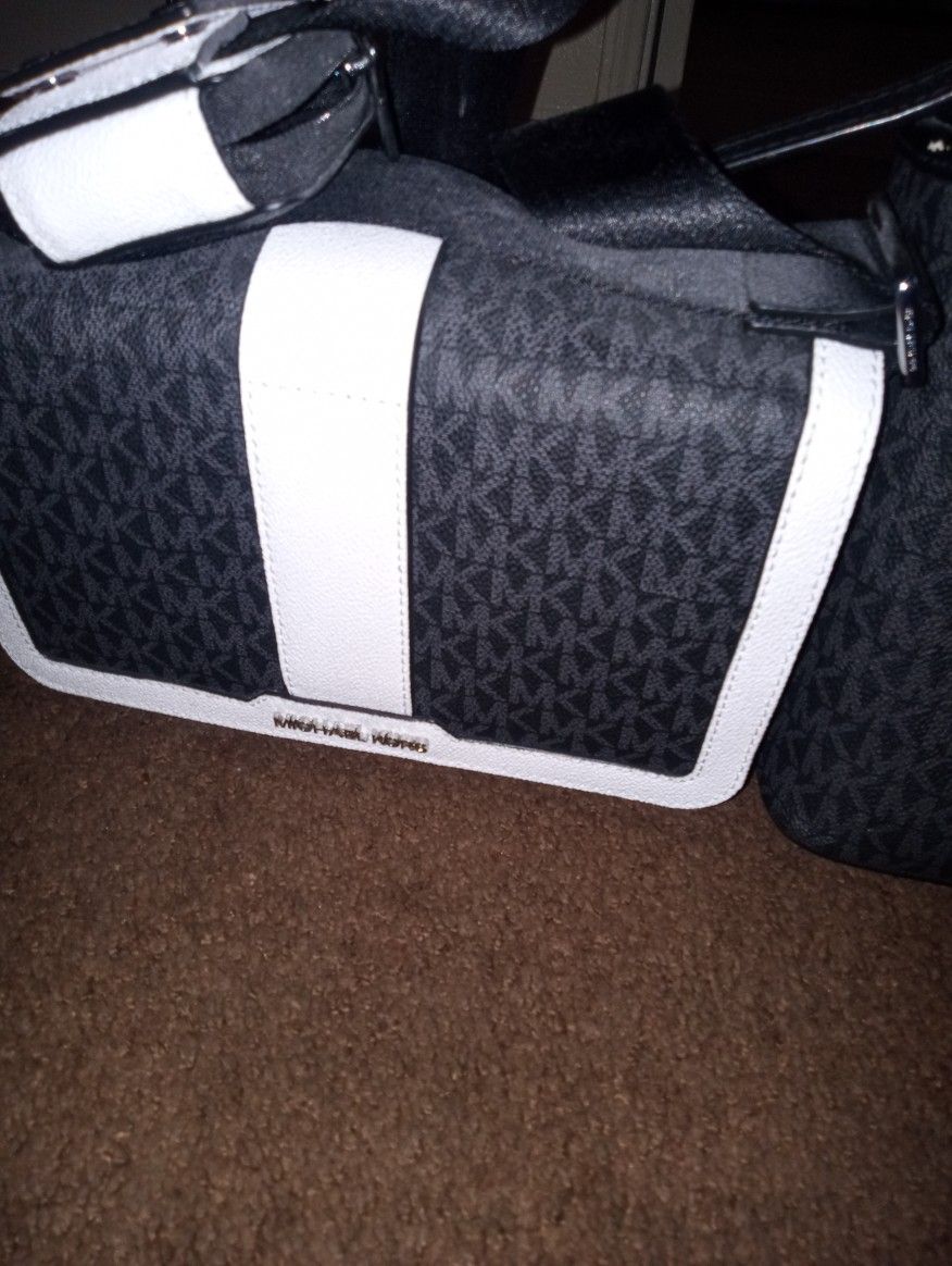 Michael Kors