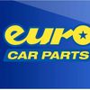 EuroAutoParts