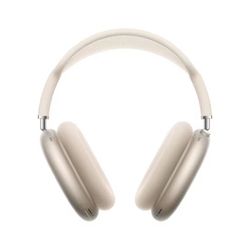 Apple AirPods Max Starlight 